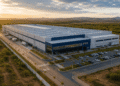 Fábrica de R$ 370 milhões vai ser construída no Nordeste