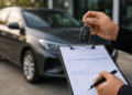 Brasileiros recebem péssima notícia sobre seguro de carros