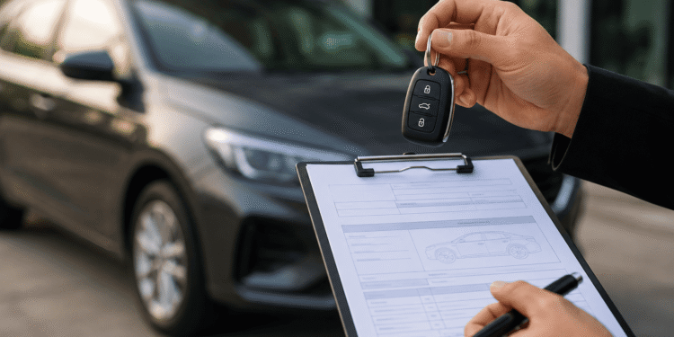 Brasileiros recebem péssima notícia sobre seguro de carros