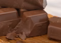 Após anos de espera, Nestlé vai reativar doce amado pelos brasileiros