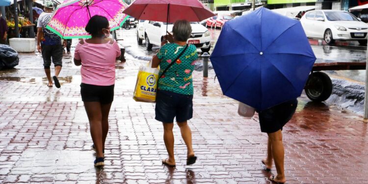 Capital da chuva no Brasil tem garoa quase todos os dias do ano e culinária de luxo