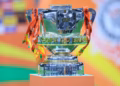 Copa do Brasil: guia completo para assistir aos jogos desta rodada