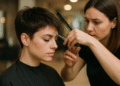 5 cortes de cabelo que te deixam mais jovem sem precisar de procedimentos