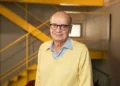 Drauzio Varella revela truque secreto para se exercitar todas as manhãs