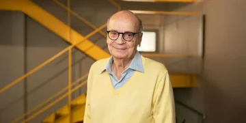 Drauzio Varella revela truque secreto para se exercitar todas as manhãs