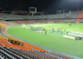 Independiente Medellín x Flamengo: onde assistir a partida pela Libertadores