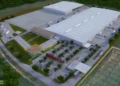 Maior fábrica do Japão dos últimos tempos vai ser construída no Brasil e custar R$ 250 milhões