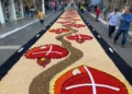 Brasileiros recebem péssima notícia sobre feriado de Corpus Christi