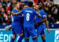 Oficial: Rival do Brasil anuncia convocação para Copa do Mundo 2026