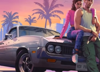 Valor do novo GTA vazou: saiba quanto deve custar