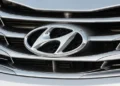 Hyundai prepara despedida de carro amado pelos brasileiros