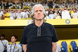 Jorge Jesus confirma acerto e retorna ao Rio de Janeiro após fazer história no Flamengo