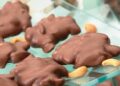 Empresa de chocolates amada no mundo anunciou saída do mercado