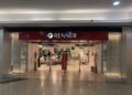 Shopping famoso vai receber nova loja gigante da Renner