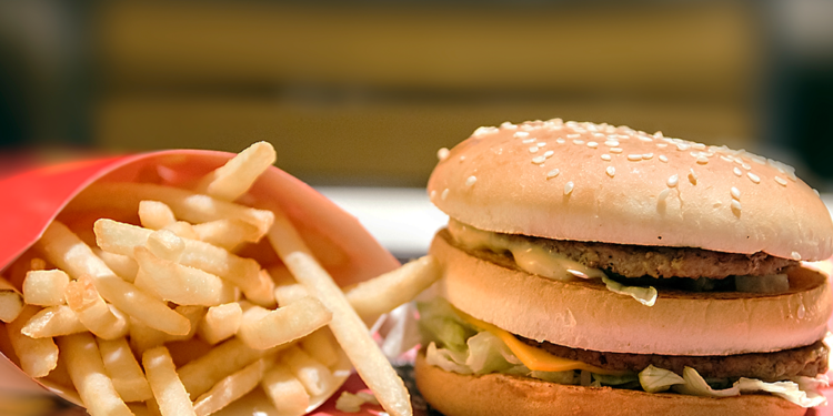 Restaurante mais rico dos EUA fatura U$55 milhões por ano