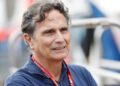 Nelson Piquet comprou mansão de luxo e escolheu vida tranquila em praia do Sul