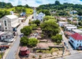 Cidade gelada do interior gaúcho oferece isenção fiscal e terreno para morar