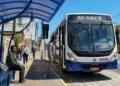 Mudança foi aprovada e valor da passagem de ônibus vai aumentar