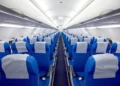Nova lei muda regras de passagens de aviões para brasileiros