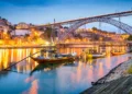 Comunicado geral e horrível aos brasileiros que pretendem ir a Portugal