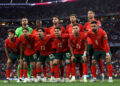 Cristiano Ronaldo e mais 25: confira o potente time de Portugal para Copa do Mundo