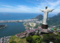Enquanto São Paulo foi eleita a cidade mais feliz do Brasil, Rio de Janeiro fica em posição ruim