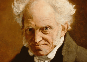 A frase de Schopenhauer sobre sofrimento continua sendo uma das mais debatidas da filosofia