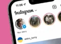 Mudança nos stories do Instagram foi confirmada