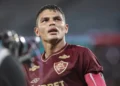 Thiago Silva acertou retorno ao Fluminense com salário de R$ 1 milhão por mês, mas agora ele tomou outra decisão