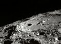 Alerta geral sobre nova missão da China na Lua movimenta o Planeta Terra