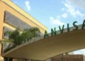 Anvisa volta atrás na decisão sobre detergente Ypê
