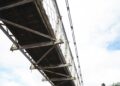 Após 60 anos de aguardo, ponte gigante de R$ 45 milhões vai mudar a rotina dos brasileiros