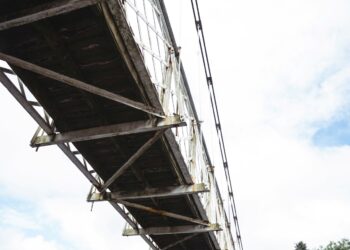 Após 60 anos de aguardo, ponte gigante de R$ 45 milhões vai mudar a rotina dos brasileiros