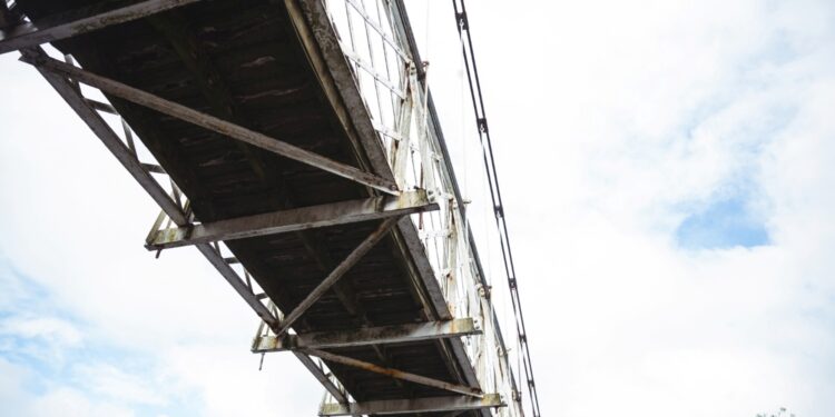 Após 60 anos de aguardo, ponte gigante de R$ 45 milhões vai mudar a rotina dos brasileiros