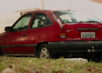 Assim era o Chevrolet Kadett quando lançado em 1989 com desempenho acima da média
