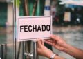 Bancos fecham hoje (19): veja em quais cidades