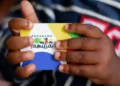 Bolsa Família antecipa pagamento no mês de maio