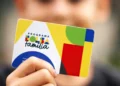 Brasileiros que recebem Bolsa Família recebem melhor notícia do ano
