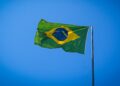 Brasil anuncia nova lista de convocados sem craque que estavam pré confirmados