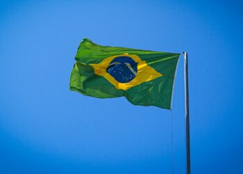 Brasil anuncia nova lista de convocados sem craque que estava pré confirmado