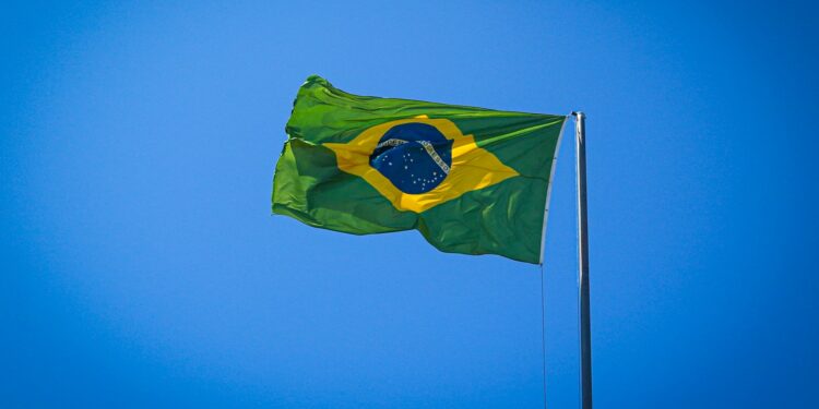 Brasil anuncia nova lista de convocados sem craque que estava pré confirmado