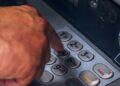 Caixas Eletrônicos cobram R$ 6,50 para saques em dinheiro nesse banco