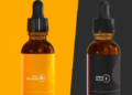 Além do Ypê, Anvisa anuncia mais uma suspensão de produto popular