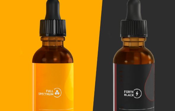 Além do Ypê, Anvisa anuncia mais uma suspensão de produto popular
