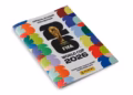 Quanto custa para completar o álbum de figurinhas da Copa?