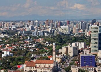Capital do Brasil com melhor qualidade de vida: onde ela fica?