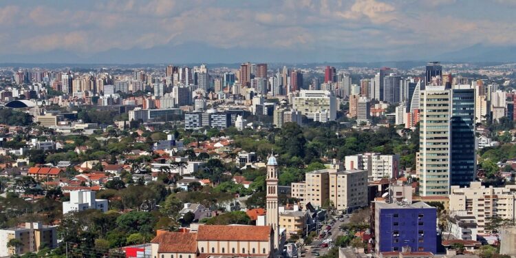 Capital do Brasil com melhor qualidade de vida: onde ela fica?