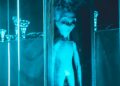 Cientista faz alerta geral sobre quatro espécies de alienígenas