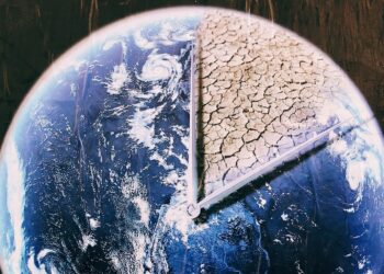 Cientistas reajustaram relógio do juízo final e fim do mundo ficou mais perto