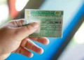 CNH liberada aos 16 anos? Saiba como adolescentes podem dirigir
